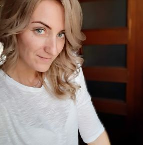 Posztobányi Anita